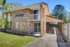 6/77 Bougainville Street, Beenleigh, Qld 4207