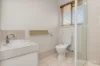 6/77 Bougainville Street, Beenleigh, Qld 4207-Image