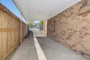 6/77 Bougainville Street, Beenleigh, Qld 4207-Image