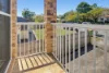 6/77 Bougainville Street, Beenleigh, Qld 4207-Image