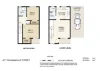 6/77 Bougainville Street, Beenleigh, Qld 4207-Image