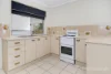 6/77 Bougainville Street, Beenleigh, Qld 4207-Image