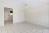 6/77 Bougainville Street, Beenleigh, Qld 4207-Image