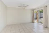 6/77 Bougainville Street, Beenleigh, Qld 4207-Image