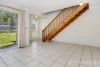 6/77 Bougainville Street, Beenleigh, Qld 4207-Image