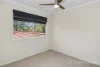 6/77 Bougainville Street, Beenleigh, Qld 4207-Image