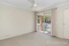 6/77 Bougainville Street, Beenleigh, Qld 4207-Image