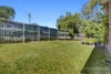 6/77 Bougainville Street, Beenleigh, Qld 4207-Image