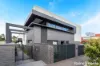 6/77 Hyde Street, Footscray, Vic 3011
