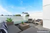 6/77 Hyde Street, Footscray, Vic 3011-Image