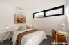 6/77 Hyde Street, Footscray, Vic 3011-Image
