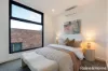 6/77 Hyde Street, Footscray, Vic 3011-Image