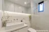 6/77 Hyde Street, Footscray, Vic 3011-Image