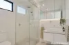 6/77 Hyde Street, Footscray, Vic 3011-Image