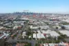 6/77 Hyde Street, Footscray, Vic 3011-Image