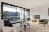 6/77 Hyde Street, Footscray, Vic 3011-Image