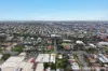 6/77 Hyde Street, Footscray, Vic 3011-Image