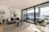 6/77 Hyde Street, Footscray, Vic 3011-Image