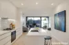 6/77 Hyde Street, Footscray, Vic 3011-Image