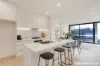 6/77 Hyde Street, Footscray, Vic 3011-Image