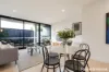 6/77 Hyde Street, Footscray, Vic 3011-Image