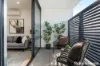 6/77 Hyde Street, Footscray, Vic 3011-Image