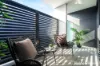 6/77 Hyde Street, Footscray, Vic 3011-Image