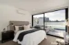 6/77 Hyde Street, Footscray, Vic 3011-Image