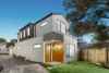 6/77 Larnook Crescent, Aspendale, Vic 3195