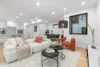 6/77 Larnook Crescent, Aspendale, Vic 3195-Image