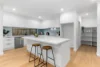 6/77 Larnook Crescent, Aspendale, Vic 3195-Image