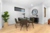 6/77 Larnook Crescent, Aspendale, Vic 3195-Image
