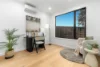 6/77 Larnook Crescent, Aspendale, Vic 3195-Image