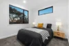 6/77 Larnook Crescent, Aspendale, Vic 3195-Image