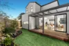 6/77 Larnook Crescent, Aspendale, Vic 3195-Image