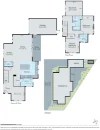 6/77 Larnook Crescent, Aspendale, Vic 3195-Floorplan