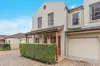 6/78 Terry Street, Albion Park NSW 2527-Image