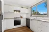 6/78 Terry Street, Albion Park NSW 2527-Image