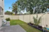 6/78 Terry Street, Albion Park NSW 2527-Image