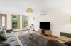 6/78 Terry Street, Albion Park NSW 2527-Image