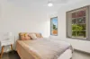 6/78 Terry Street, Albion Park NSW 2527-Image
