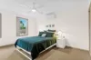 6/78 Terry Street, Albion Park NSW 2527-Image