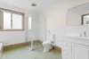 6/78 Terry Street, Albion Park NSW 2527-Image
