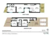 6/78 Victoria Street, Coffs Harbour, NSW 2450-Floorplan