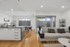 6/8 Bridges Road, Melville, WA 6156-Image