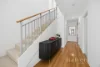6/8 Bridges Road, Melville, WA 6156-Image