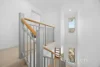 6/8 Bridges Road, Melville, WA 6156-Image