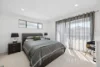 6/8 Bridges Road, Melville, WA 6156-Image
