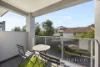 6/8 Bridges Road, Melville, WA 6156-Image