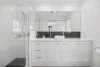 6/8 Bridges Road, Melville, WA 6156-Image